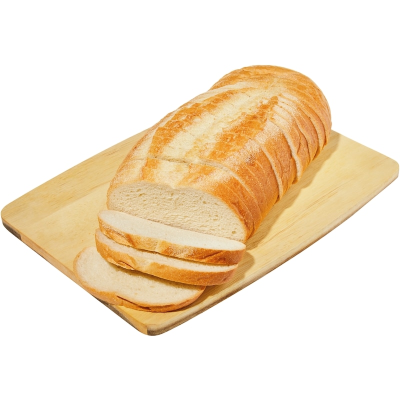 Italian Bread