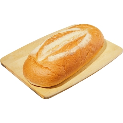 Pain italien