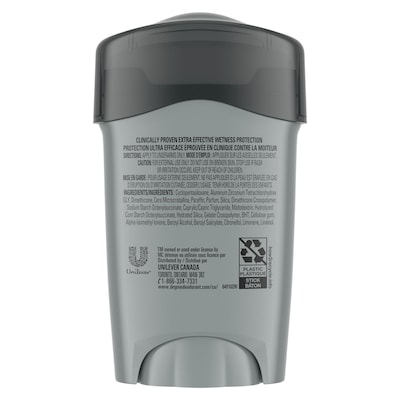 thumbnail #3