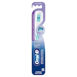 Vivid Whitening Toothbrushes, Soft, 1 count
