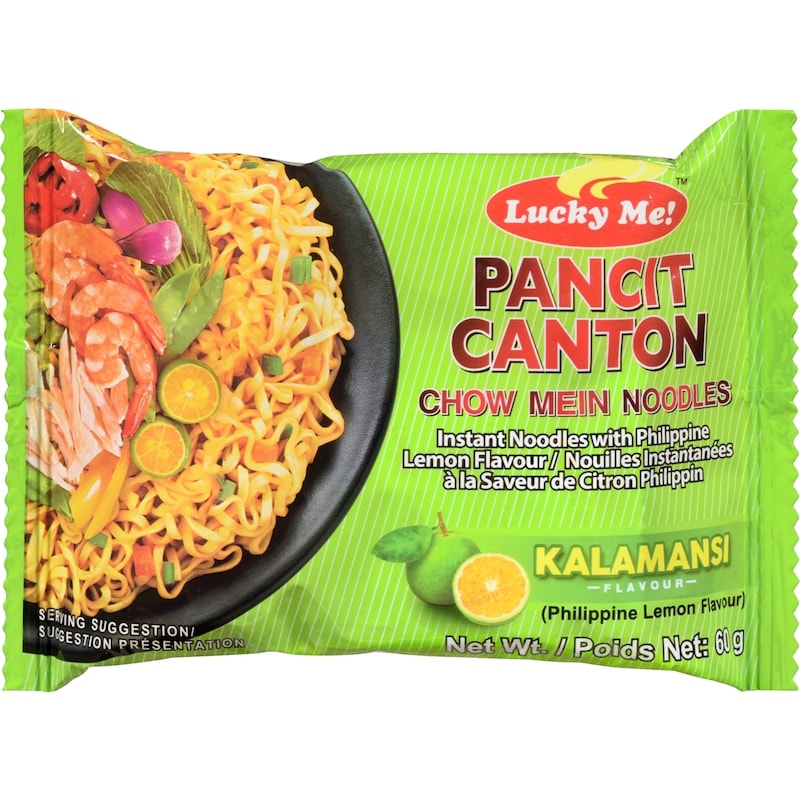 Drink me eat me : seven oriental beauti… Ai Yan Sour and Spicy Konjac Tribute (165g) | T&T Supermarket