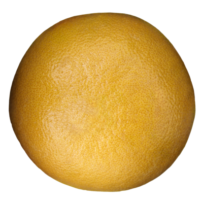 Sunkist Organic Red Grapefruit 1 ea, $3.49/1ea