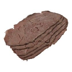 Mclean Roast Beef $44.90/1kg $20.37/1lb