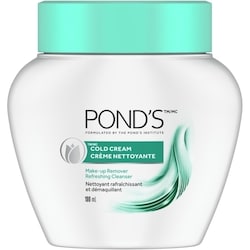 Pond's Crème nettoyante Pond’s 190 ml, 6,31 $/100ml