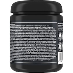 Oxy Triple Action Cleansing Acne Pads - 90 ea | Fortinos
