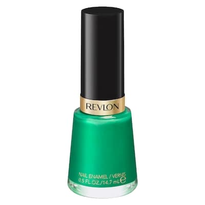 Revlon Vernis à ongles, Posh 1 ea, 9,99 $/1ch