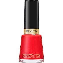 Nail Enamel, Fearless