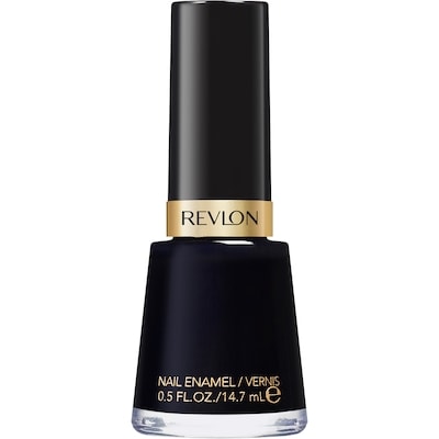Revlon Nail Enamel, Knockout 1 ea, $7.99/1ea