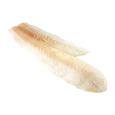 null Cod Fillet, Previously Frozen $30.84/1kg $13.99/1lb