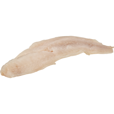 null Haddock Fillets, Fresh $26.43/1kg $11.99/1lb