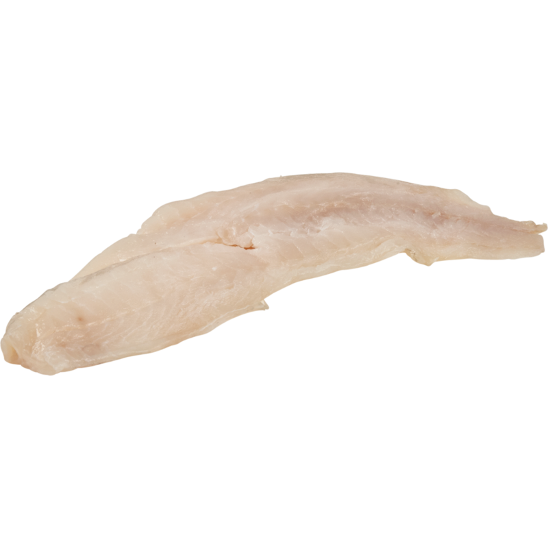 Haddock Fillets, Fresh