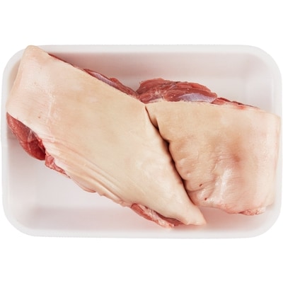 null Ham Hock $7.69/1kg $3.49/1lb