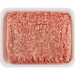 Butcher's Choice Lean Ground Pork, Club Pack $8.82/1kg $4.00/1lb