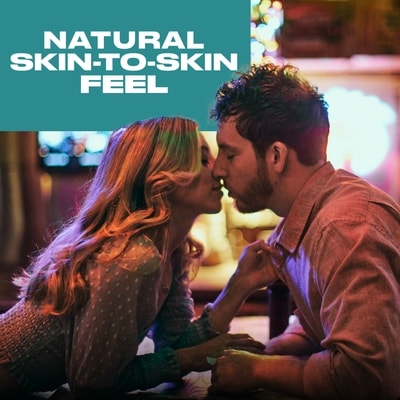 thumbnail #3