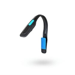 Energizer Clip-On LED Book Light 1 ea, $10.99/1ea