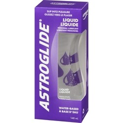 astroglide personal lubricant and moisturizer Astroglide® Personal Lubricant Non-Sterile – SupremeMed