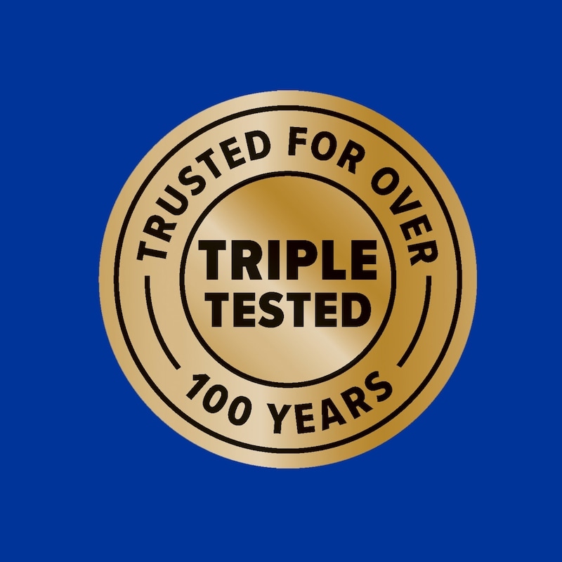 Classic Lubricated Condoms