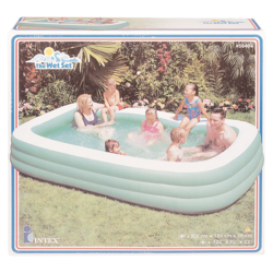 Natural Dried Fruit, Exotic Mix