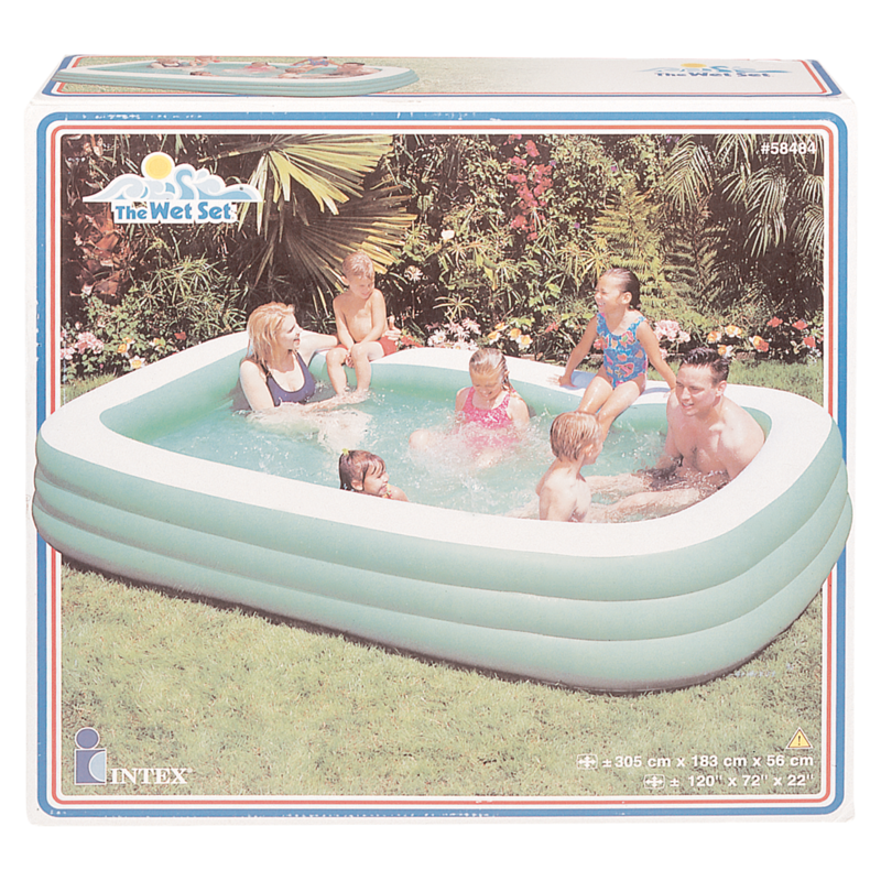 Natural Dried Fruit, Exotic Mix