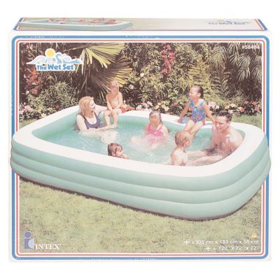 Klein Mélange de fruits séchés exotiques naturels 198 g, 9,59 $/100g