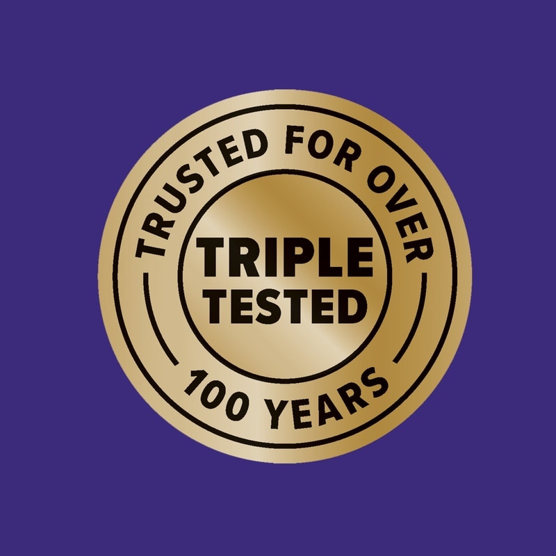 Her Pleasure Ultra Ribbed Lubricated Condoms