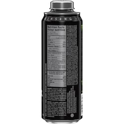 Monster Energy Original - 710 ml | Dominion Stores of Newfoundland