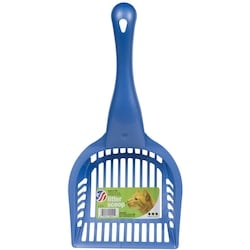 Van Ness Cat Litter Scoop 1 ea, $1.99/1ea