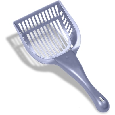 Cat Litter Scoop