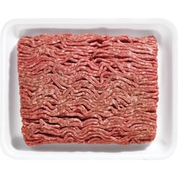 Butcher's Choice Lean Ground Beef & Pork $19.81/1kg $8.99/1lb