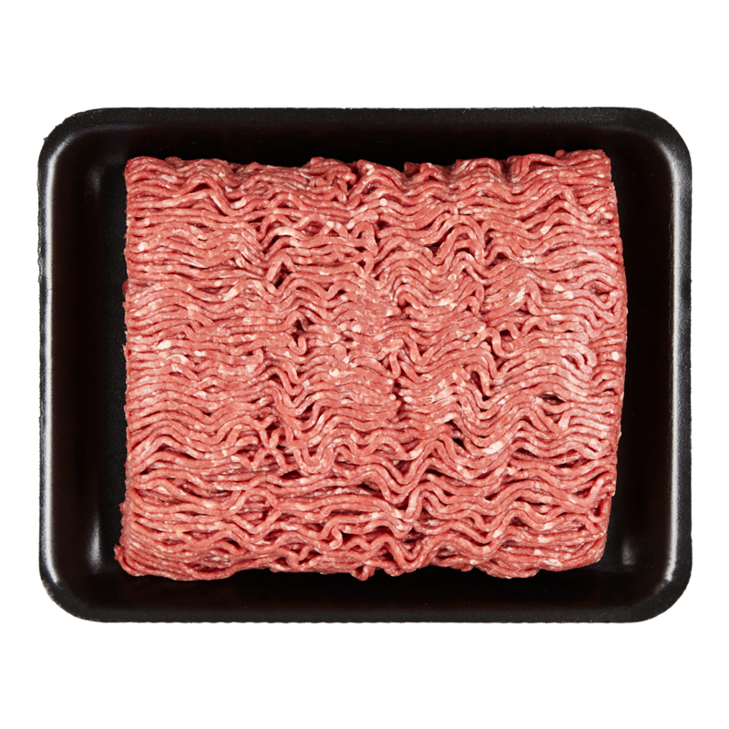 Butcher's Choice Extra Lean Ground Beef, Club Pack | Zehrs