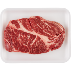 null Bifteck de palette désossé 29,74 $/1kg 13,49 $/1lb