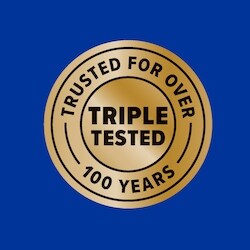 what are lubricated condoms Trojan Condom Enz With Spermicidal Lubricant Premium Latex 3 Pack