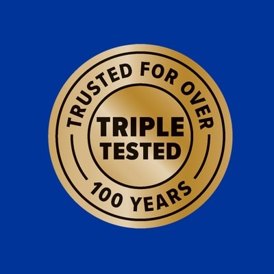 Classic Lubricated Condoms