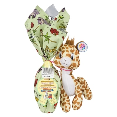 Excelsior Easter Egg Chocolate Flavoured 170 g, $7.35/100g