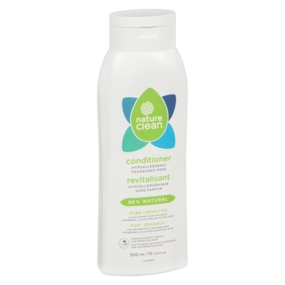 Pure Sensitive Conditioner