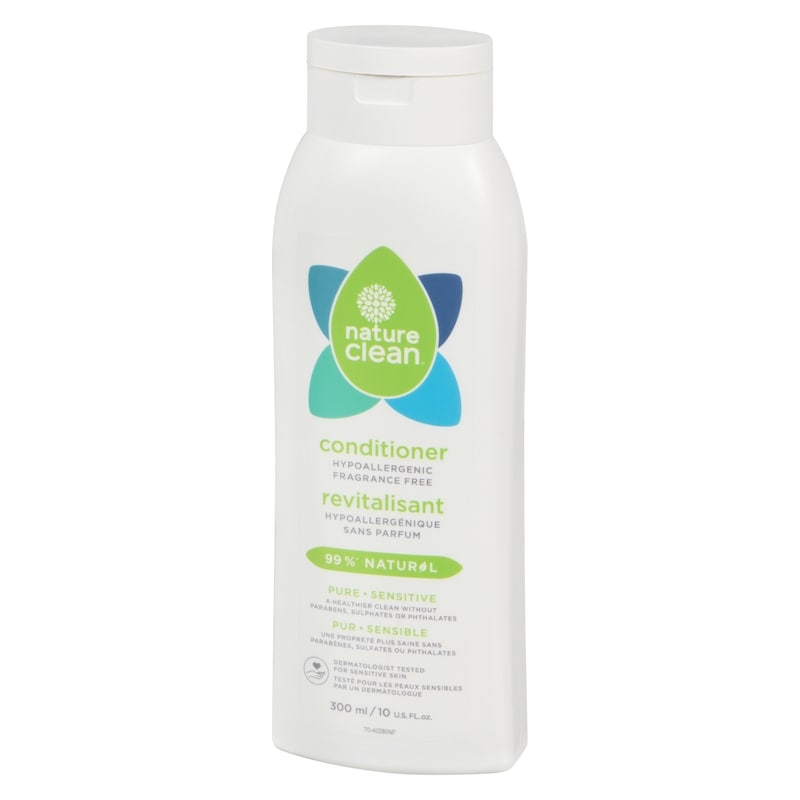 Pure Sensitive Conditioner