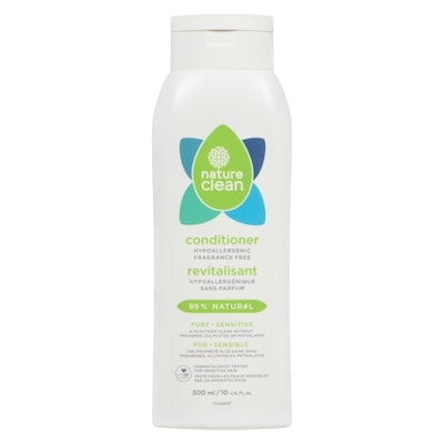 Pure Sensitive Conditioner