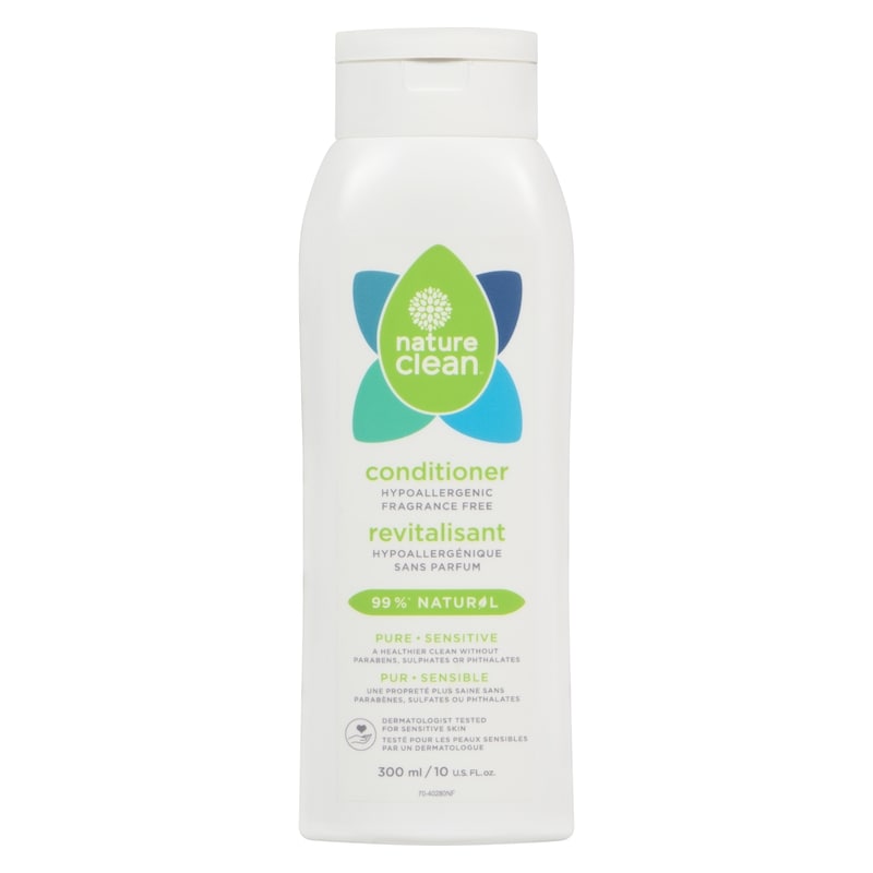 Pure Sensitive Conditioner