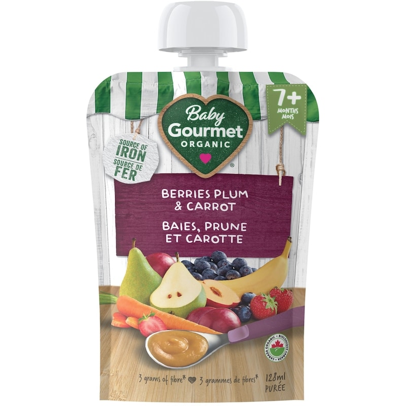 Fruit Fig Puree For Baby Buy Bellamy's Organic Apple Fig Oatmeal