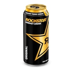 Original Energy Drink