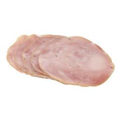 Mastro Extra Lean Capocollo $35.90/1kg $16.29/1lb