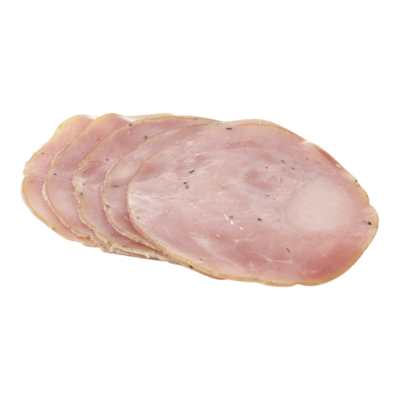 Mastro Capocollo extra-maigre 34,90 $/1kg 15,83 $/1lb