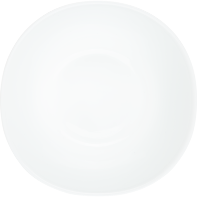 President's Choice Playablanca Bowl, Small 1 ea, $4.00/1ea