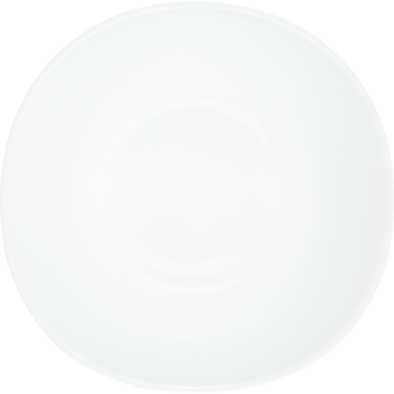 Playablanca Bowl, Small