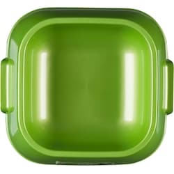 Van Ness Large Dog Bowl - 44 ea | Zehrs