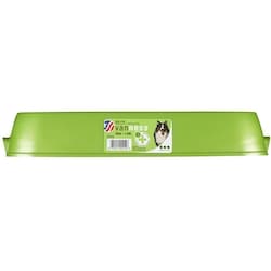 Van Ness Double Dog Dish - 42 ea | Loblaws