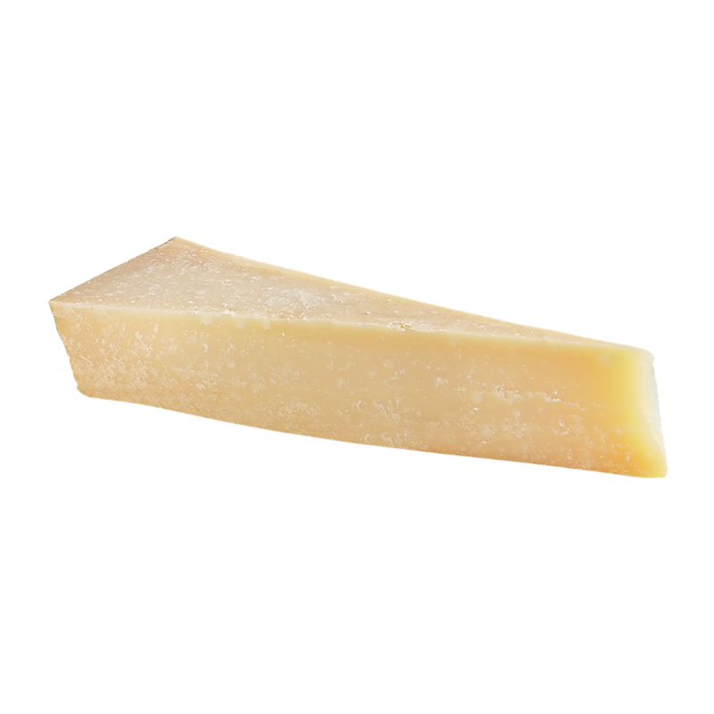 Parmigiano Reggiano