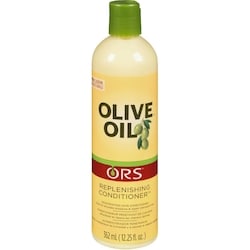 Olive Oil Replenishing Conditioner