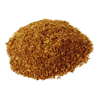 null Taco Seasoning $5.97/100g $59.71/1kg