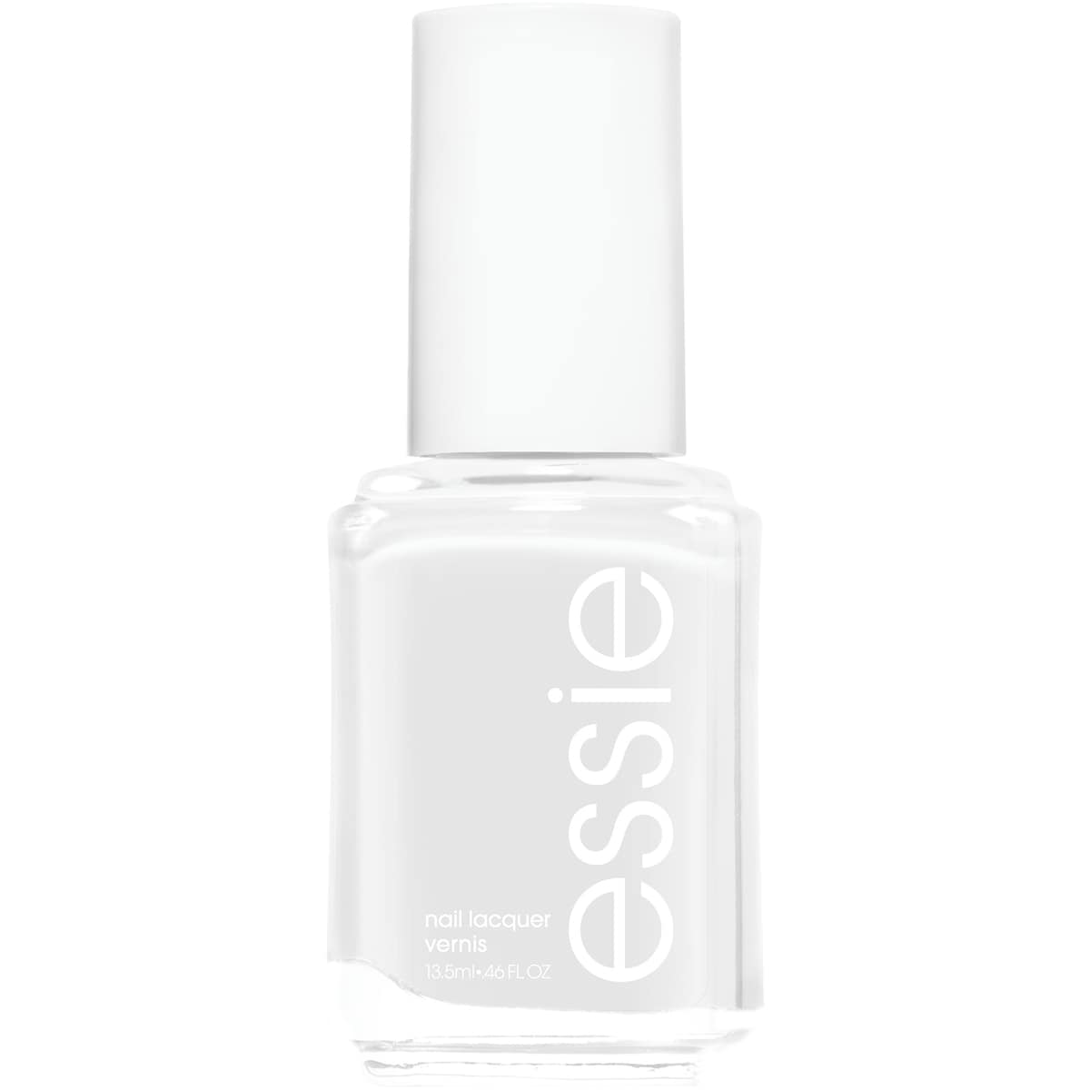 Essie Nail Lacquer, Blanc 13.5 ml, $74.00/100ml